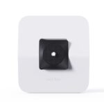 Wanbo WBBA02 | Projector stand | 100x110x26mm - imagine 2