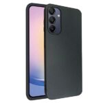 Beline Case Candy Sam S24+ S926 black