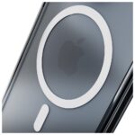 Etui 3MK Armor MagCase do Apple iPhone    17 - imagine 6