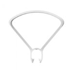 Xiaomi Mi Drone Mini Propeller Guard Set | Propeller Guard | White - imagine 2