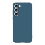 Beline Silicone Case Samsung S23 S911blue
