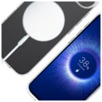 Etui 3MK Armor MagCase do Apple iPhone    Air - imagine 4