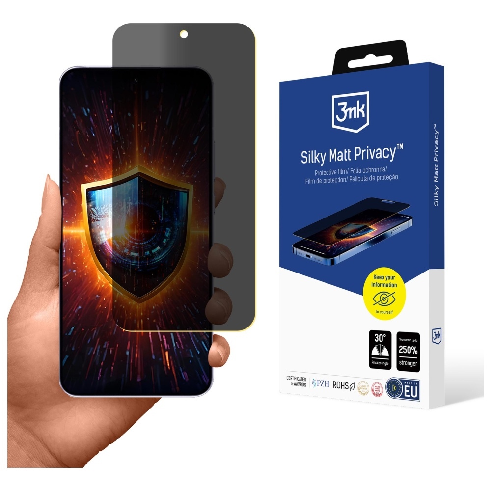 cps-cfb64b61fadc72d18df5ce5d7e6c4793-2025-12-06-11-44-56 Privacy Film 3MK Silky Matt Privacy for Oppo Reno 14 - imagine 1