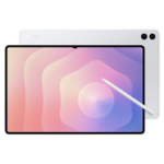 Tablet Samsung Galaxy Tab S11 Ultra X930 WiFi 14.6 12GB RAM 256GB - Silver