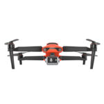 Autel Evo 2 Dual 640T Thermal | Drone | 8K, thermovision - imagine 4