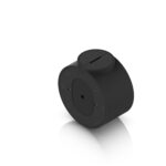 Ubiquiti UACC-Camera-CJB-B | Mounting bracket | UVC-G5-Dome-Ultra, UVC-G5-Turret-Ultra - imagine 5