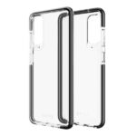 Gear4 D3O Piccadilly Samsung G980 S20 black 702004878