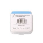 BetaFPV 0702 27000KV | Brushless Motor Set for Drones | 4 pcs - imagine 5