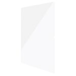 PanzerGlass E2E Super+ Samsung Tab S8Ultra Case Friendly - imagine 4