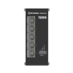 Teltonika TSF010 | Switch | 5x RJ45 100Mb/s, IP30 - imagine 5