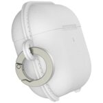 Case Araree Pops for AirPods Pro 3 blue - imagine 3