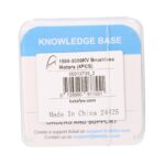 BetaFPV 1506 3000KV | Drone Motor Set | 4 pcs - imagine 5