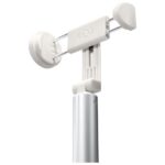 Selfiestick Spigen S541W Bluetooth Tripod beige - imagine 5