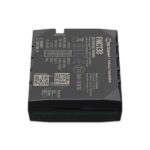 Teltonika FMC130 | Advanced LTE Router | LTE Cat 1, UMTS, GSM, GPS, GLONASS, GALILEO, BEIDOU, QZSS, AGPS - imagine 2