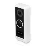 Ubiquiti UVC-G4-DoorBell | Doorbell | UniFi Protect G4 Doorbell - imagine 3