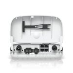 Ubiquiti SM-SP-40 | Switch | SUNMAX SolarPoint, 4x 24V PoE 100Mb/s, DC Output 40W - imagine 5