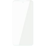 Matte screen protector 3MK Silky Matt Pro for Nothing Phone (3) - imagine 9