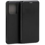 Case Beline Book Magnetic for Tecno Spark 40C black