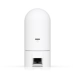Ubiquiti UVC-G5-Flex | IP Camera | IPX4, 2K 30 fps, 1x RJ45 100Mb/s PoE, microphone - imagine 4