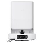 Xiaomi Robot Vacuum 5 Pro | Robot vacuum cleaner | 5200mAh, 20000Pa - imagine 2