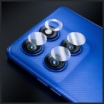 3MK Lens Protect for Motorola Edge 60 Pro 4pcs - imagine 7
