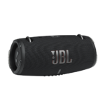 JBL Xtreme 3 - Black