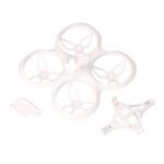 BetaFPV Cetus X Frame | Cetus X Drone Frame | - imagine 2