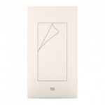 Xiaomi Redmi 4A protective film/screen protector