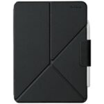 Case PITAKA MagEZ Folio 2 for iPad Pro 11" (2022) iPad Air 10.9" (2022) iPad Air 11" 2024-2025 black