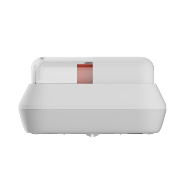 Xiaomi Dust Mite Vacuum Cleaner Pro EU | Dust Mite Vacuum Cleaner | 400W, 14kPa - imagine 5