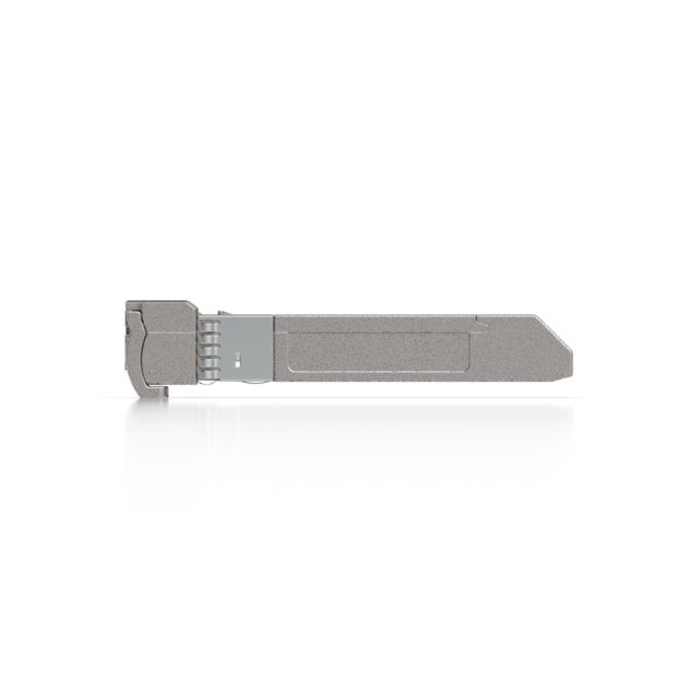 Ubiquiti UACC-OM-SFP10-1290 | SFP+ module | 1290nm, 10G, CWDM, 20km, single mode, duplex LC UPC - imagine 4