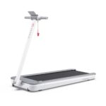 Yesoul Smart Treadmill PH5 White | Electric treadmill |