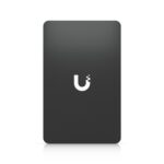Ubiquiti UA-Card-B-10 | Access card | UniFi Access Card, 10-pack