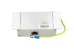 POE5-48 | PoE Surge Protector | 100Mbps - imagine 5