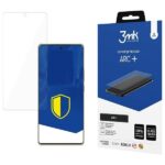 3MK Foil ARC+ Infinix Note 40 Foil Fullscreen