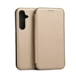 Beline Case Book Magnetic Samsung S24+S926 gold