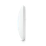 Ubiquiti UAP-XG | Access point | UniFi, Dual Band, MU-MIMO AC WAVE 2, 1x RJ45 1000Mb/s, 1x RJ45 10Gb/s, PoE+ - imagine 3