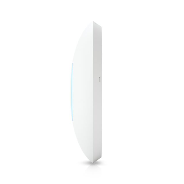 Ubiquiti UAP-XG | Access point | UniFi, Dual Band, MU-MIMO AC WAVE 2, 1x RJ45 1000Mb/s, 1x RJ45 10Gb/s, PoE+ - imagine 3