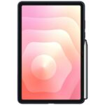 Etui Spigen Nano Pop do Samsung Galaxy    Tab S11 granatowy - imagine 3