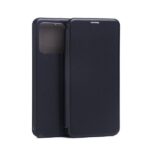 Beline Case Book Magnetic Realme C53 Black
