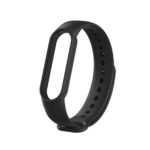 Beline Mi Band 5/6 strapblack