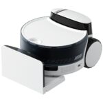 Enabot Family Robot IP Camera | ROLA PetPal | 5 MP | Micro SD  Max. 256GB - imagine 4