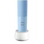 Oral-B Vitality Pro D103 Blue | Electric Toothbrush | - imagine 4
