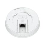 Ubiquiti UVC-G5-Dome | IP Camera | 2K HD 30fps, PoE, ceiling and wall mounted - imagine 6