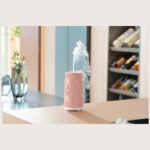 Diffuser Natural Orgin Wilderness pink - imagine 7