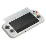 Tempered glass Retroid Screen Protector for Retroid 4 Pro