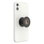 Popsockets 2 All Seeing 800448 - Standard Phone Grip and Stand - imagine 4