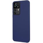 Beline Case Candy Xiaomi 12t Navy