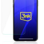 3MK FlexibleGlass Cubot Note 50 Hybrid Glass - imagine 2