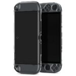 Spigen Air Fit Case for Nintendo Switch 2 Clear